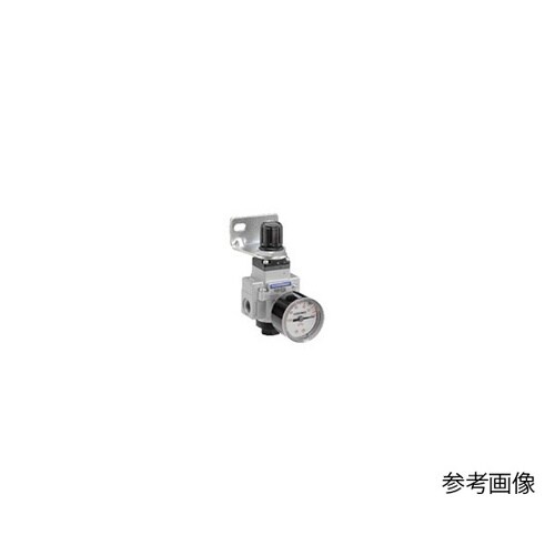 パイロット式真空レギュレータNVR200