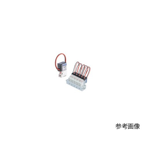 電磁弁GA010LE1−11−25