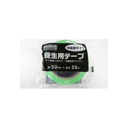 IVL−YJT−LG−FG−M養生テープ