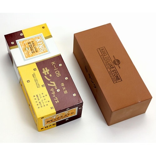 キングデラックス(特大型)No.1000