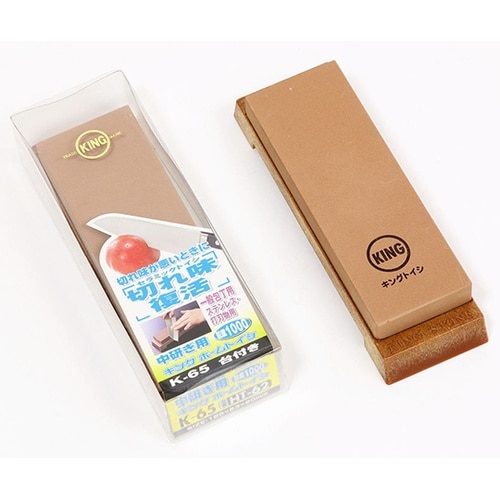 HT−62ホームトイシK−65 ケース入