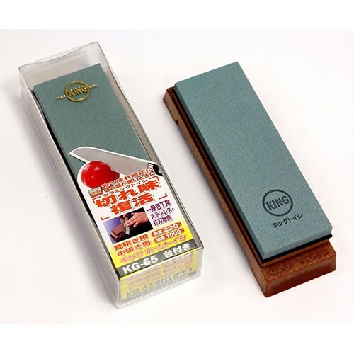 HT−64ホームトイシKG−65ケース入