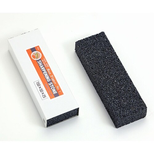 ダイヤブリック 朝日虎印