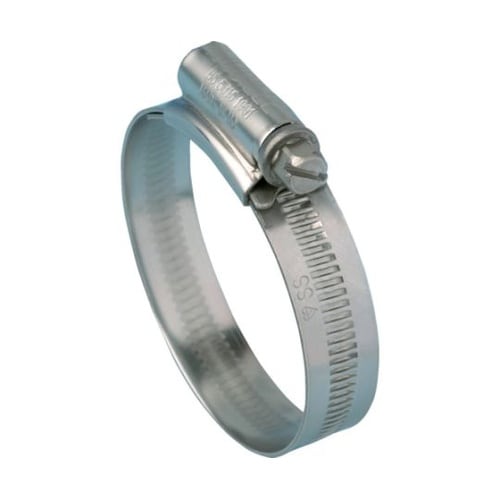 JBL0SS ホースクリップ