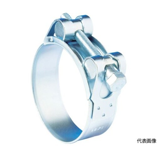 JSC103MS スーパークランプ