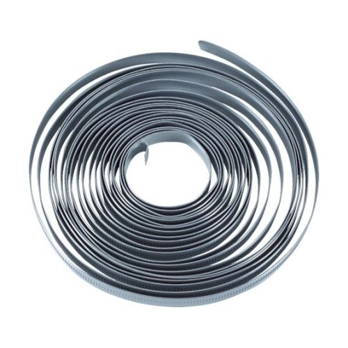 MB1701 マルチバンド 10m