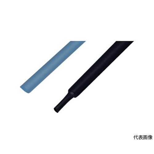 スミチューブ熱収縮チューブ スミチューブ