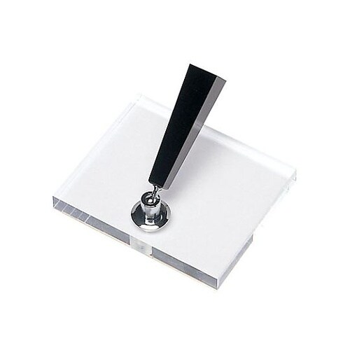 PPN2001スタンドDPD1500F