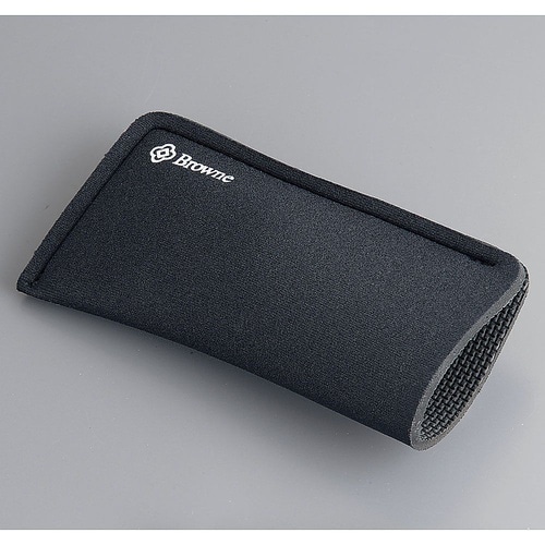 ASK7201 スキレットパンホルダー