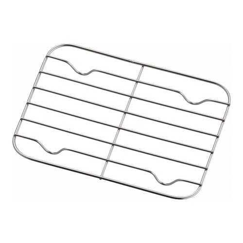 エコクリーンIKD角バット網並目手札型用