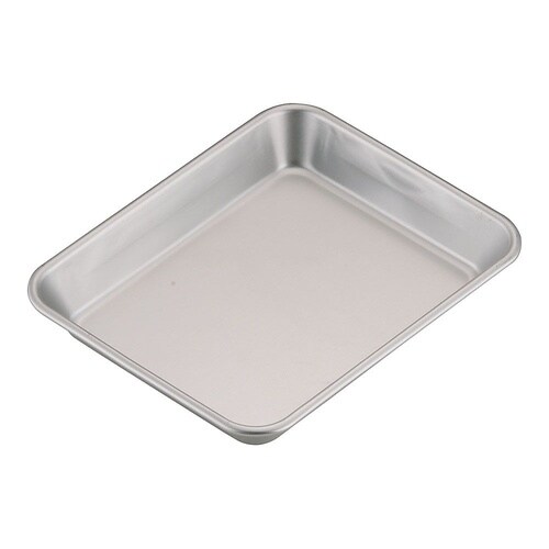 ABTC27 角バット キャビネット