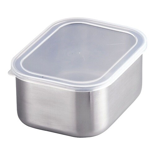 AKK13002 角フリーザー深型 中