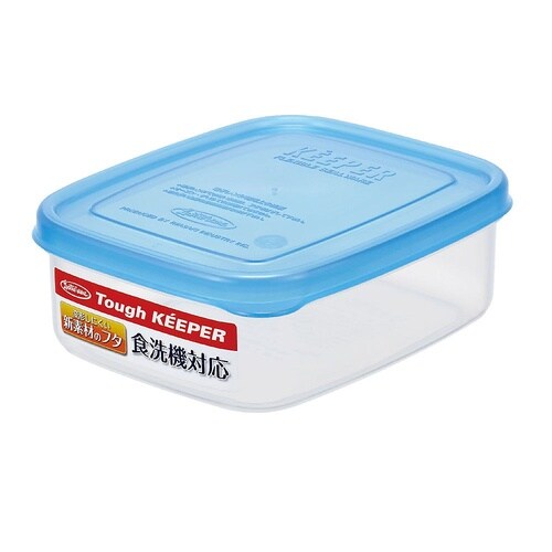 ALS9002ケースB1804TB(M)