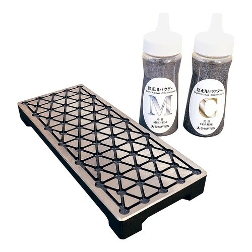 ATIB601 セラミック砥石修正器