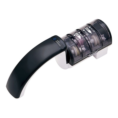 ASYH101トリプルシャープナー