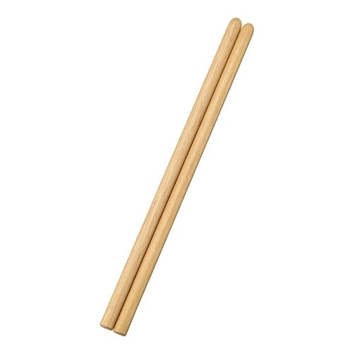 ATP0101 天ぷら粉とき箸 30cm