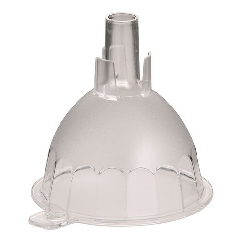 BZY1101 特急じょうご 透明