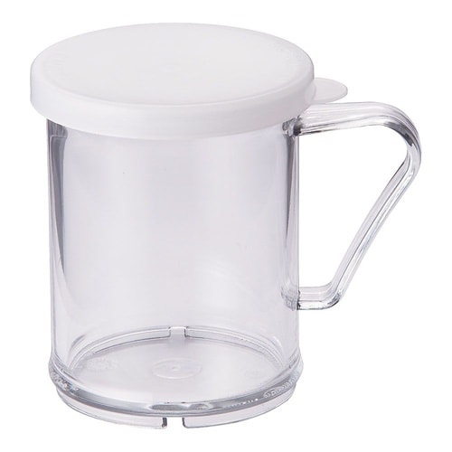 PSE321Bシェーカードレッジホワイト