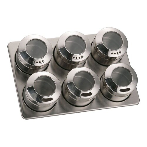 PGLA601ラックセットSN201MG