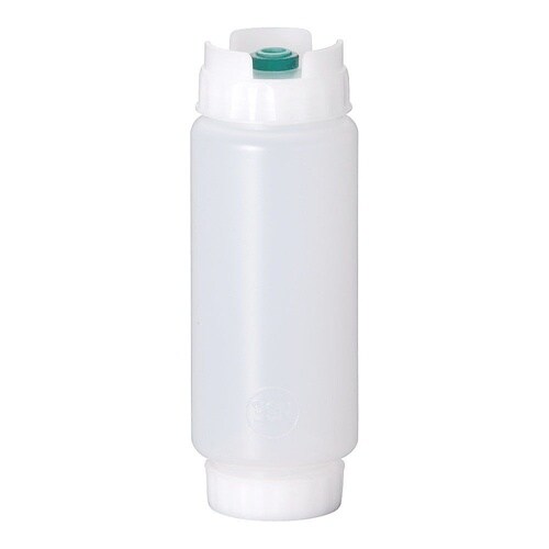 BDI6101ディスペンサー 12オンス