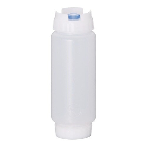 BDI6103ディスペンサー 12オンス