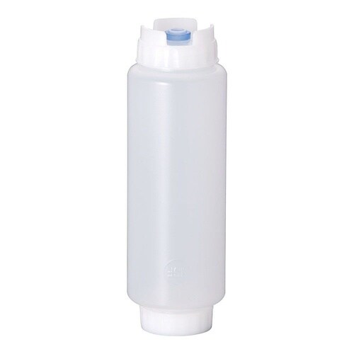 BDI6109ディスペンサー 20オンス