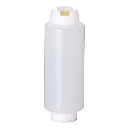 BDI6111ディスペンサー 24オンス