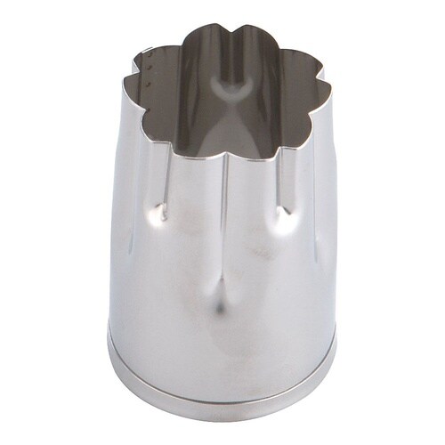 BNK5104 業務用 抜型 桜 小