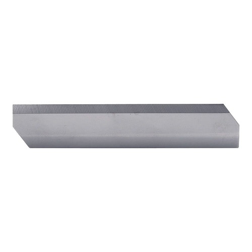 CYS1902野菜調理器用替刃