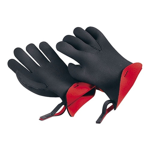 DGLF301フィンガーグローブスモール