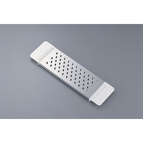 EKT5301サッシュ水切トレーM238