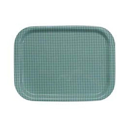 ETL2113Rトレー取手無角Lグリーン