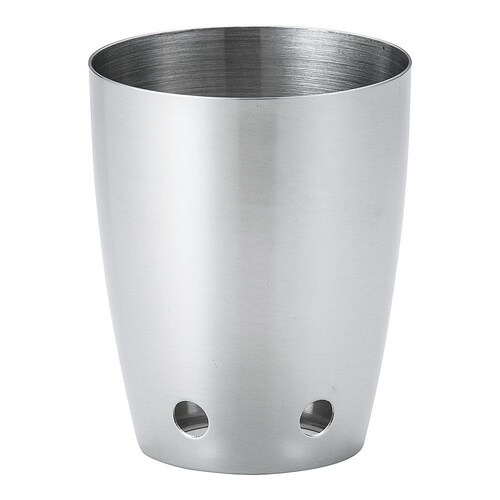 FSI12 US型サイフォン風防