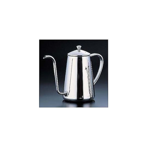 FKCD003 コーヒードリップポット