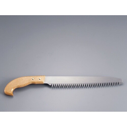 FKO2301 ステン ピストル型氷鋸