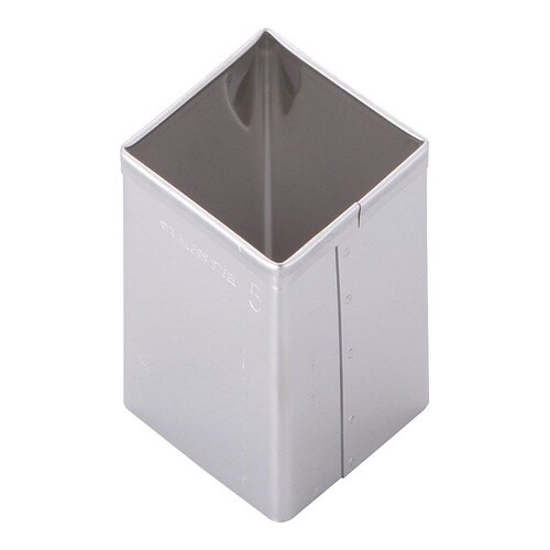 BPT12005パテ抜 ダイヤ No.5