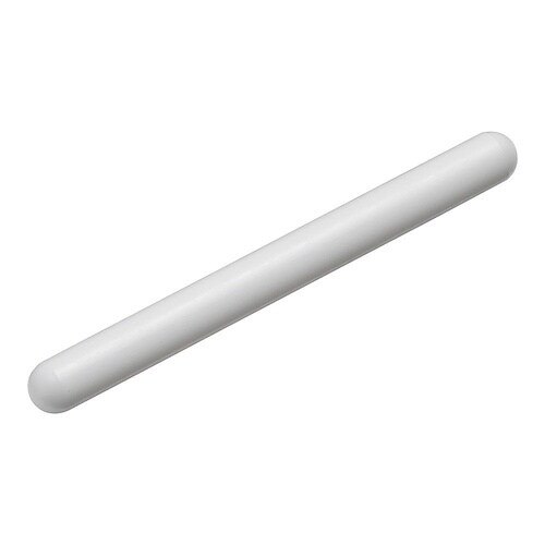 WMN04 細工めん棒 83405