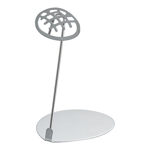 PPTE701 パン屋さんのPOPメロン