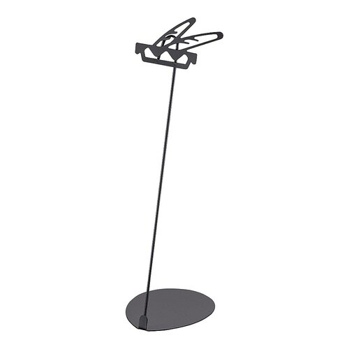 PPTE805 パン屋さんのPOPフラン