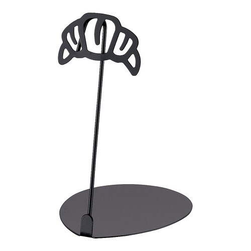 PPTF102 パン屋さんのPOPクロワ