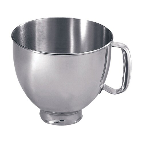 CKT4902 ミキサー用 ボウル