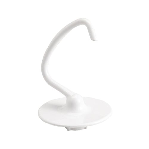 CKT3406 ミキサー用ドゥーフック