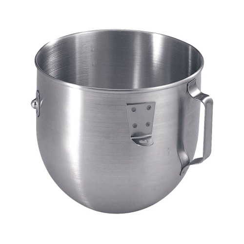 CKT3407 ミキサー用ボウル