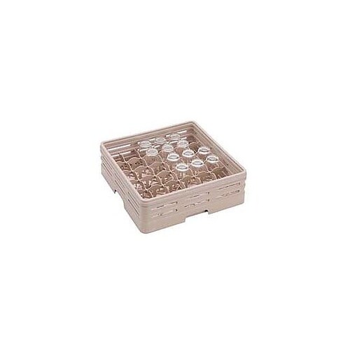 IGL7101 グラスラック フルサイズ