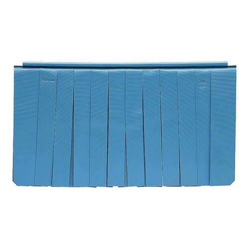 ISY1801 食器洗浄機用カーテン