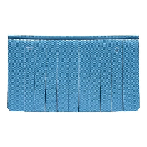 ISY1802 食器洗浄機用カーテン