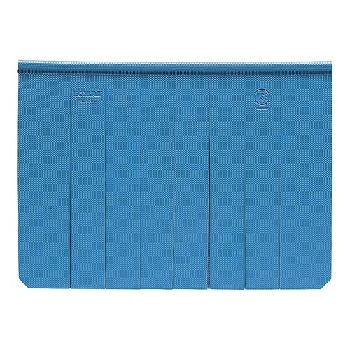 ISY1803 食器洗浄機用カーテン