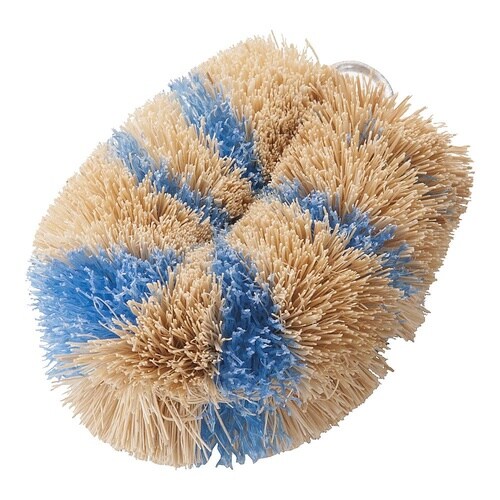 JTWD201 シマシマミニミニNタワシ