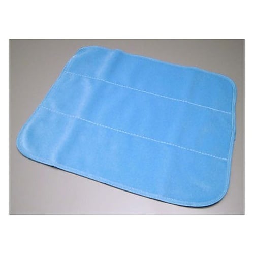 JKL5501 クロス ブルー