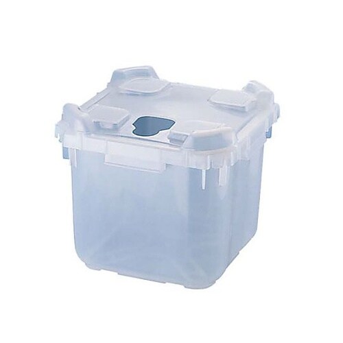 BIC#20−2 バッグインコンテナー